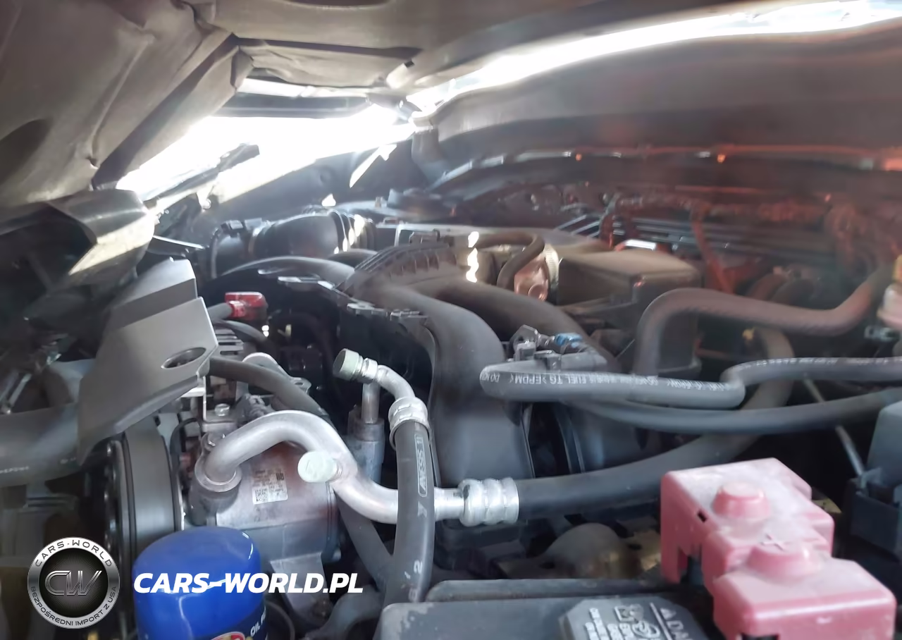 2017 Subaru Forester 2.5I VIN:JF2SJABC9HH539928 - 10