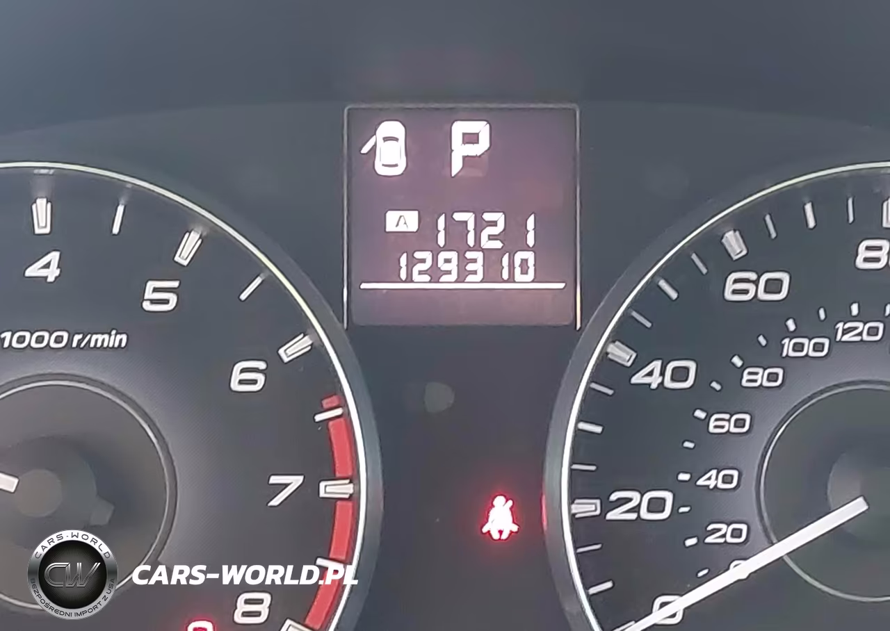 2011 Subaru Legacy 2.5I Premium VIN:4S3BMBF64B3248869 - 16