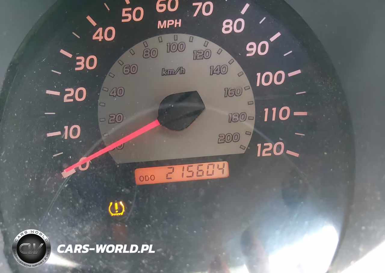 2006 Toyota Tacoma Prerunner V6 VIN:3TMJU62N46M028734 - 15