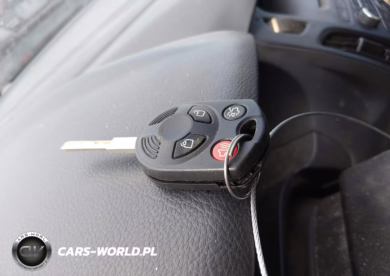 2015 Ford Focus Se VIN:1FADP3K21FL213744 - 11