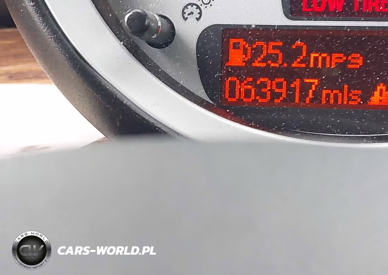 2010 Mini Cooper S VIN:WMWMF7C56ATX43873 - 13