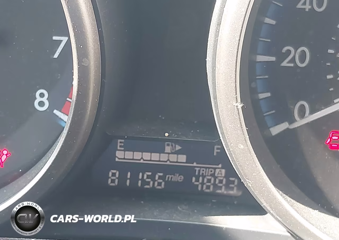 2013 Mazda Mazda3 I Touring VIN:JM1BL1L74D1813565 - 15
