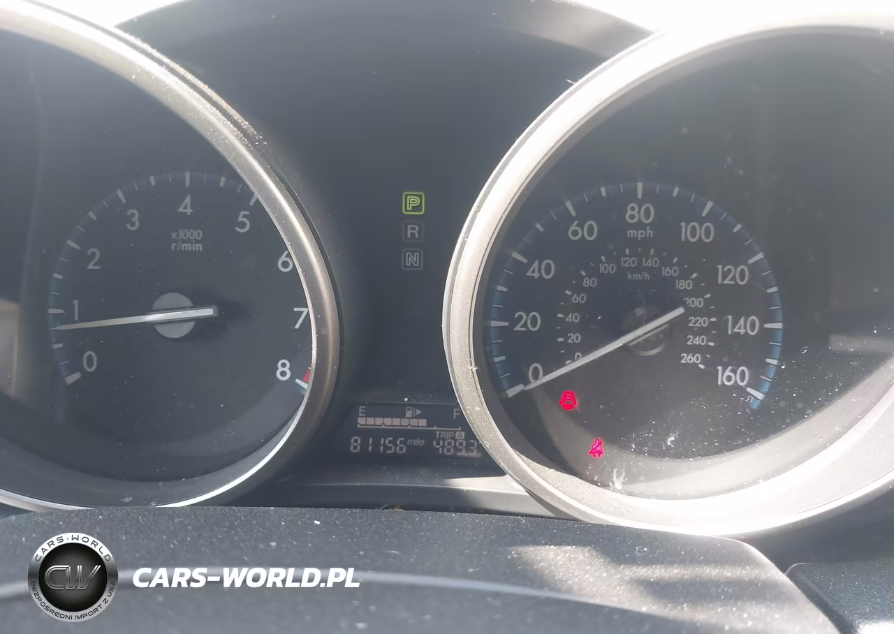 2013 Mazda Mazda3 I Touring VIN:JM1BL1L74D1813565 - 7