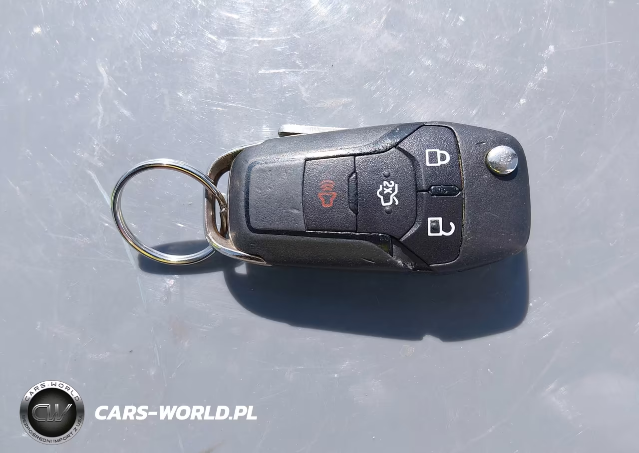 2013 Ford Fusion Se VIN:3FA6P0HR4DR319163 - 9
