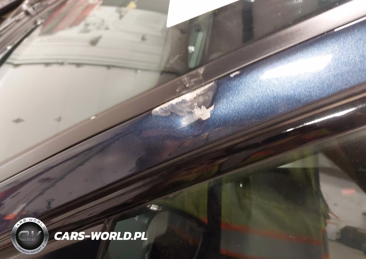 2026 Honda Accord Se VIN:1HGCY1F49TA017014 - 12