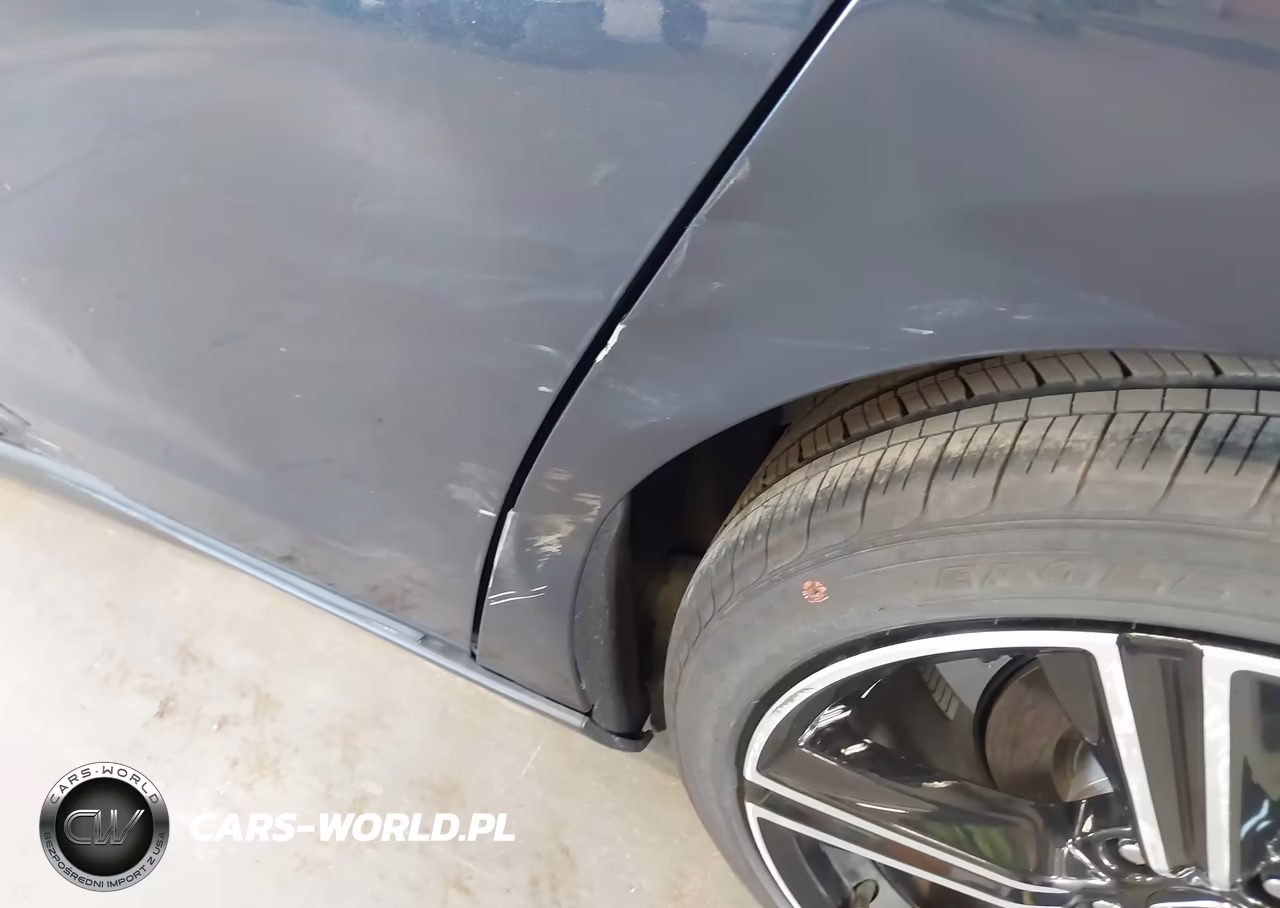 2026 Honda Accord Se VIN:1HGCY1F49TA017014 - 16