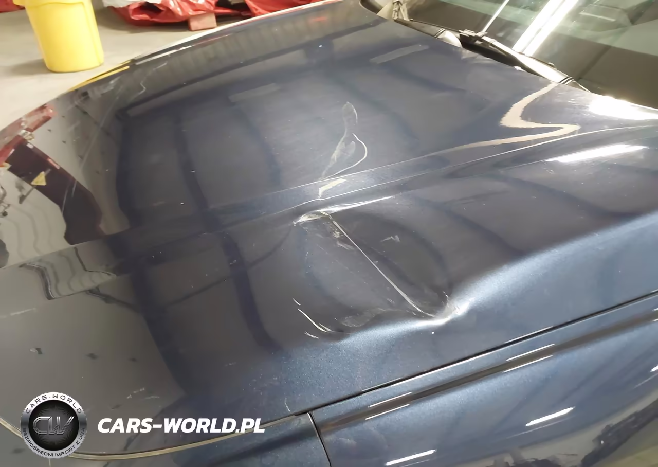 2026 Honda Accord Se VIN:1HGCY1F49TA017014 - 18