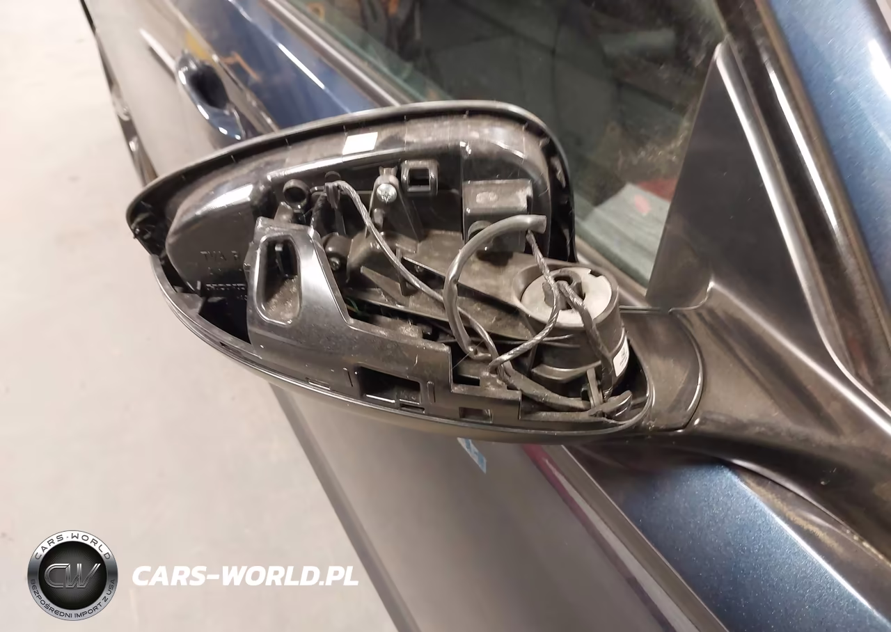 2026 Honda Accord Se VIN:1HGCY1F49TA017014 - 21