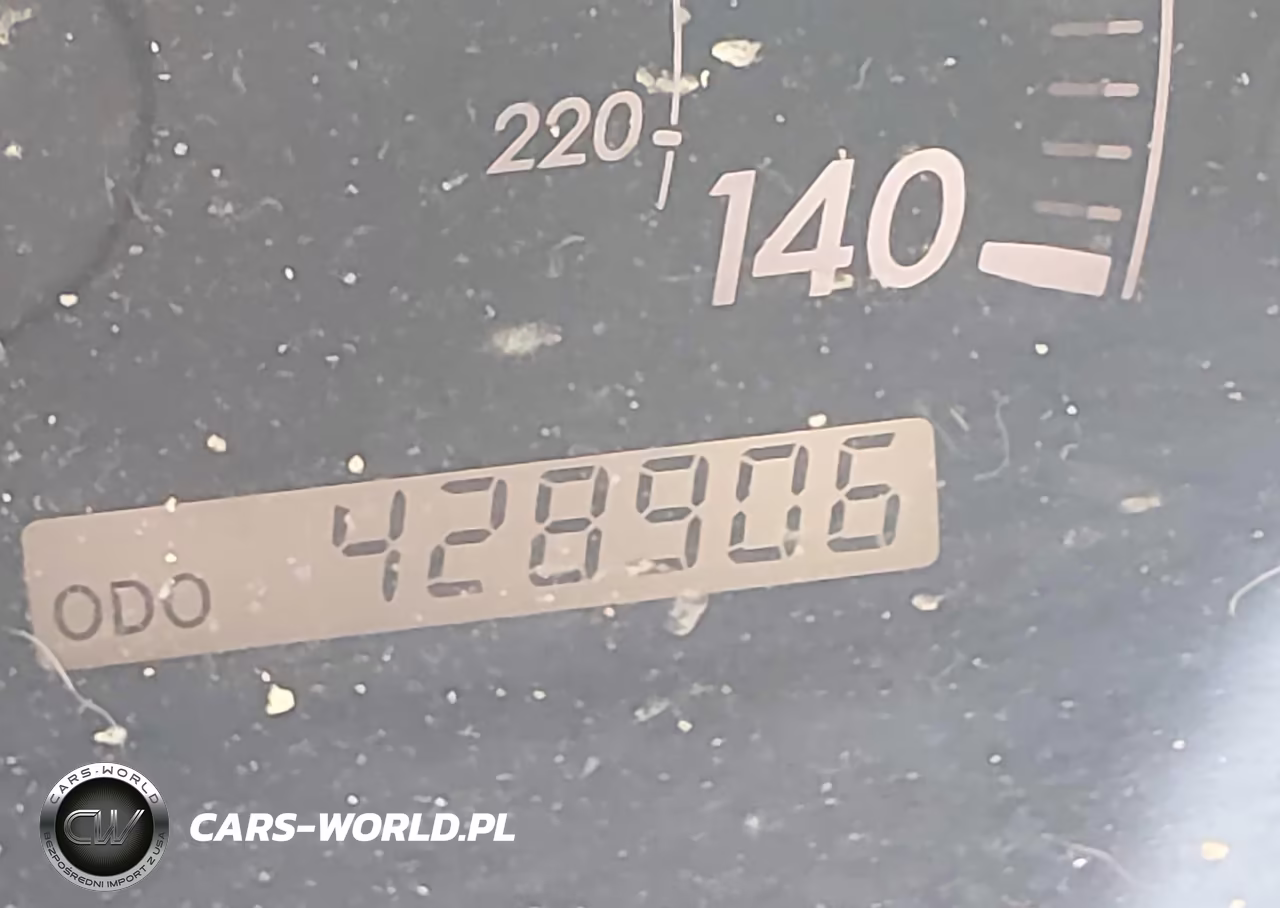 2005 Toyota Camry Le VIN:4T1BE32K25U957543 - 16
