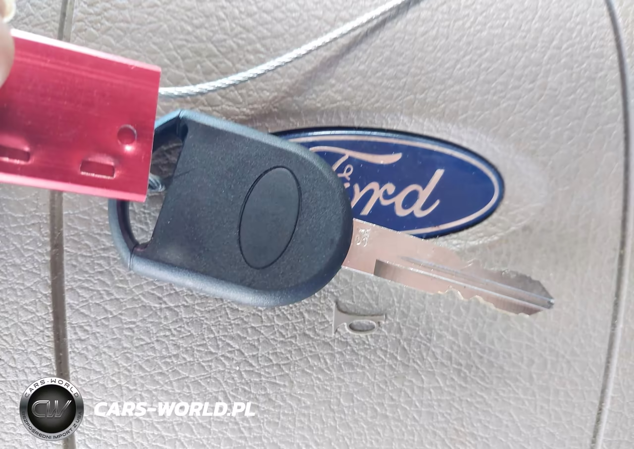 2008 Ford F-150 60Th Anniversary-Fx2-King Ranch-Lariat-Xlt VIN:1FTPW12V58KD68377 - 11