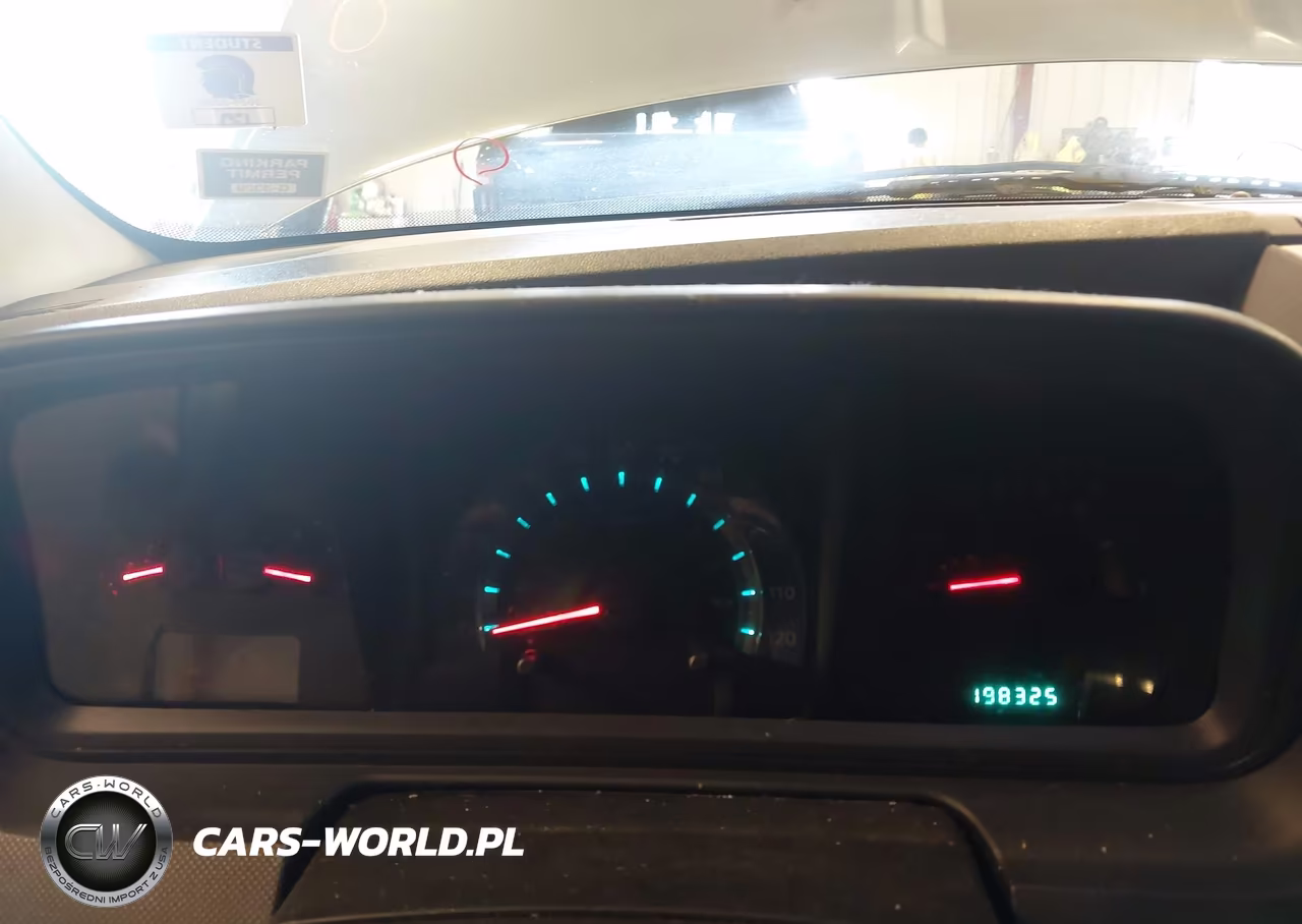2009 Dodge Journey Sxt VIN:3D4GG57V59T599196 - 7