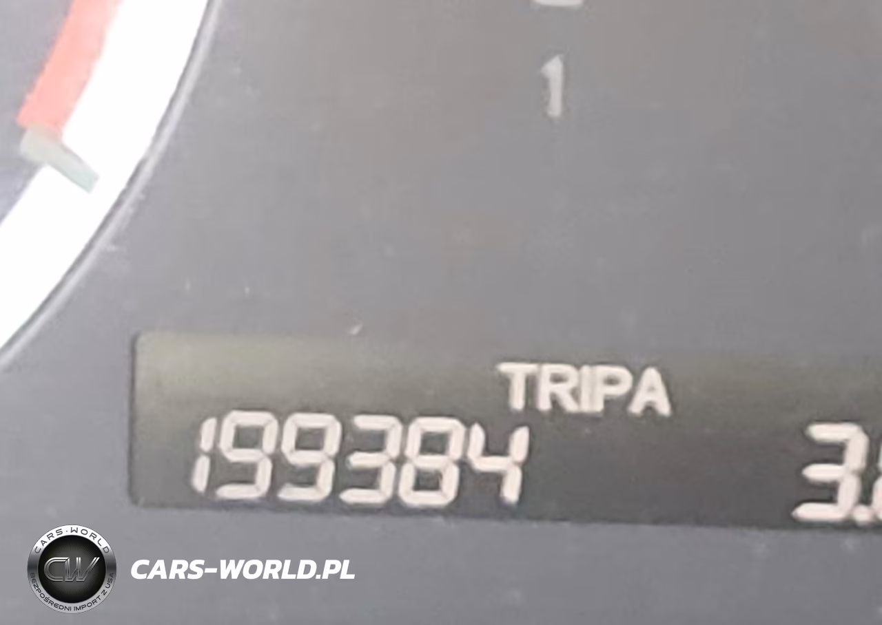 2012 Honda Accord 2.4 Lx-P VIN:1HGCP2F44CA030259 - 15