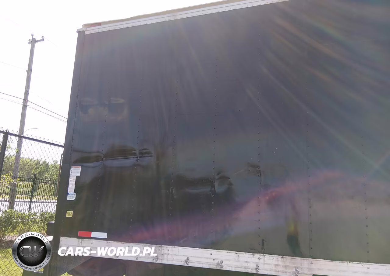 2006 International 4000 4300 VIN:1HTMMAAM66H320773 - 13