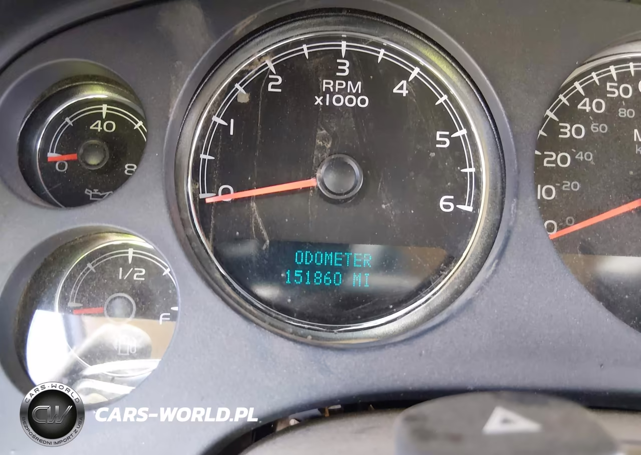 2008 GMC Sierra 1500 Denali VIN:2GTEK638181323882 - 15