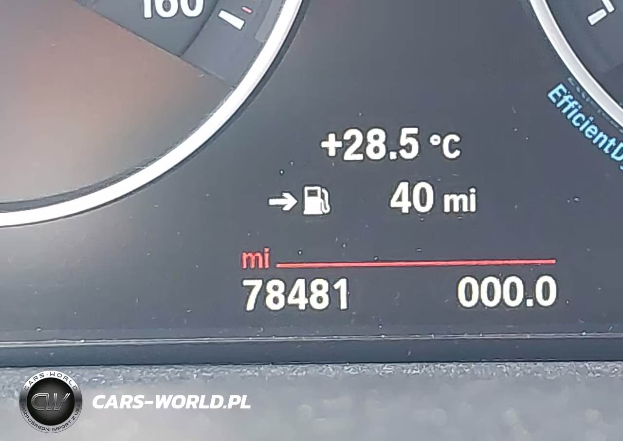 2017 BMW 430I Gran Coupe xDrive VIN:WBA4F9C52HG791787 - 15