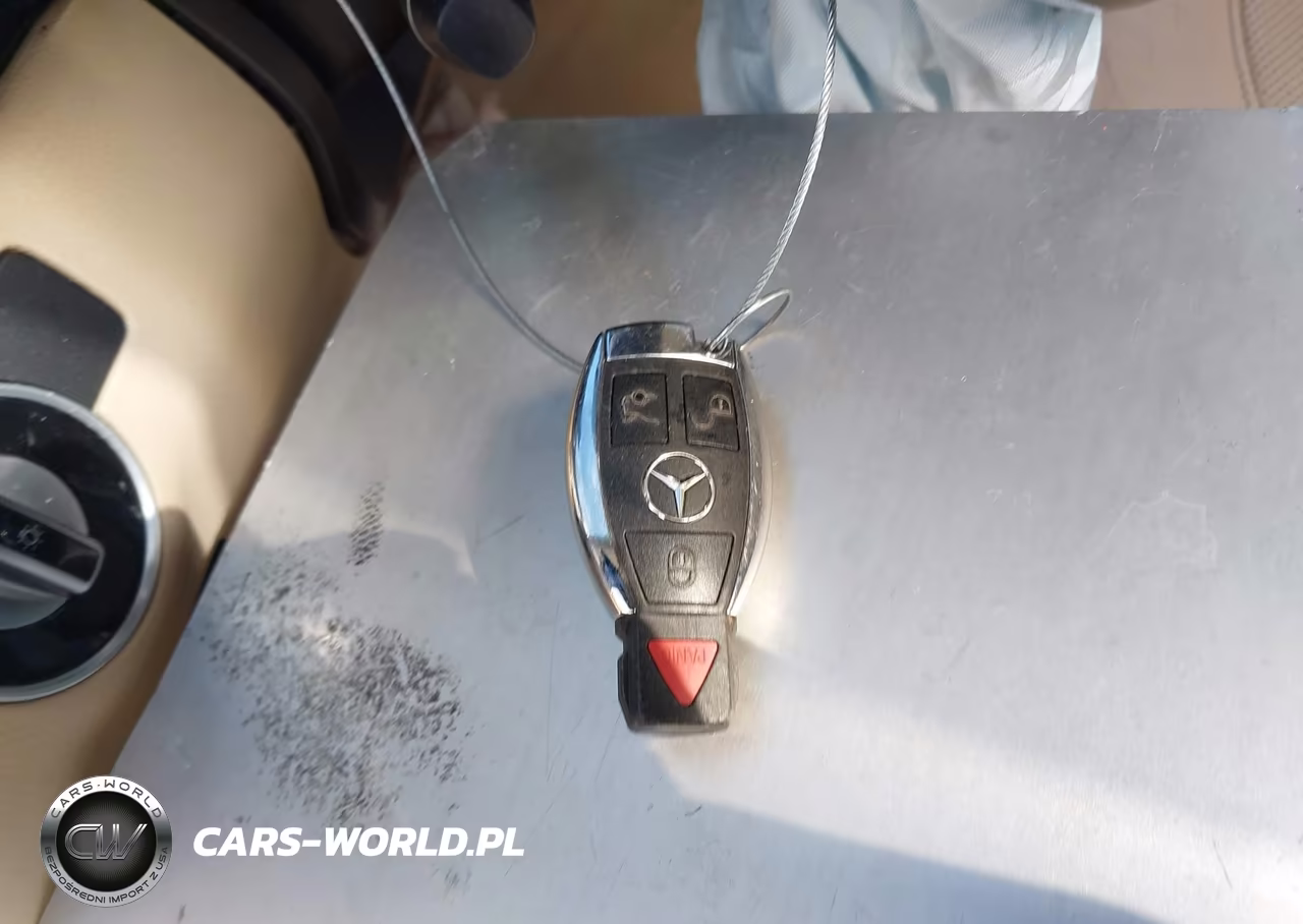 2019 Mercedes-Benz Gls 450 4Matic VIN:4JGDF6EE3KB231906 - 11