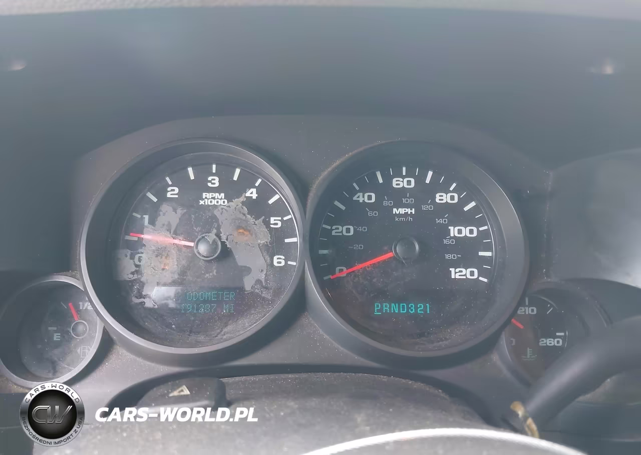 2008 Chevrolet Silverado 1500 Ls VIN:2GCEC13C481249684 - 7