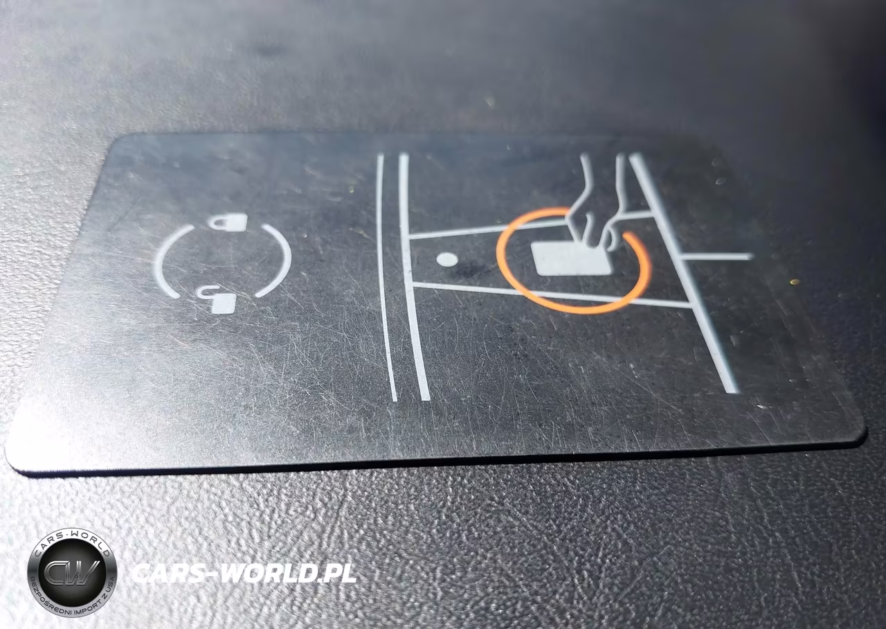2024 Tesla Cybertruck All-Wheel Drive VIN:7G2CEHED1RA035678 - 11