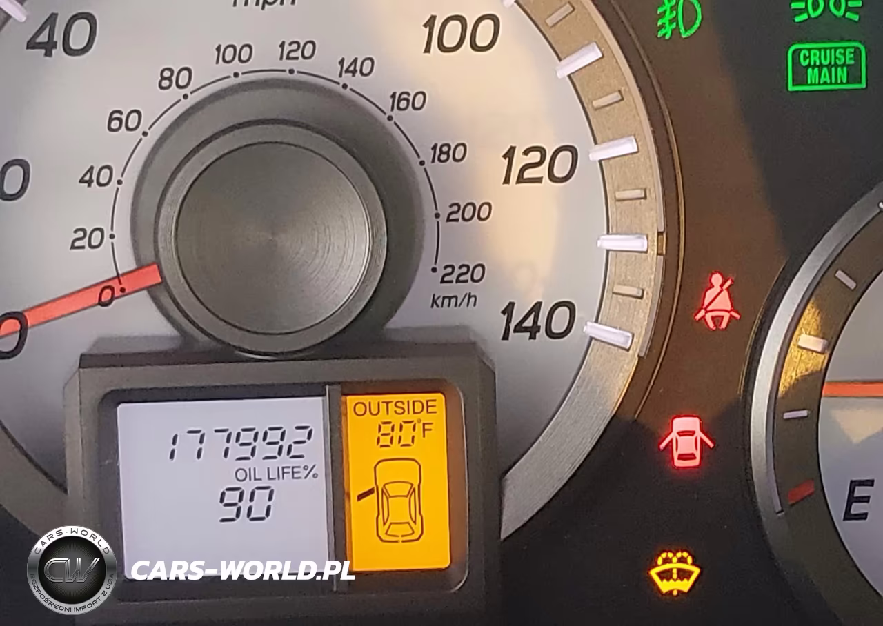 2013 Honda Pilot Ex-L VIN:5FNYF4H56DB006420 - 15
