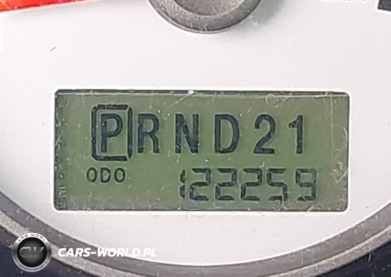 2006 Ford Escape Xls VIN:1FMYU02Z66KB46401 - 15