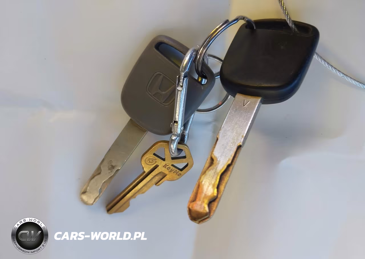 2013 Honda Civic Lx VIN:19XFB2F53DE290878 - 11