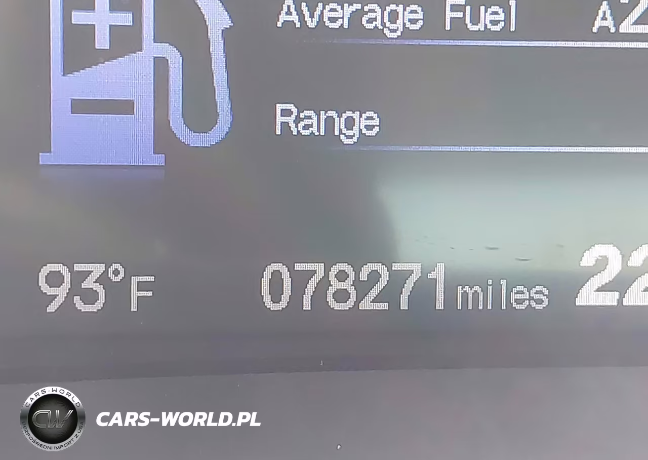2013 Honda Civic Lx VIN:19XFB2F53DE290878 - 16