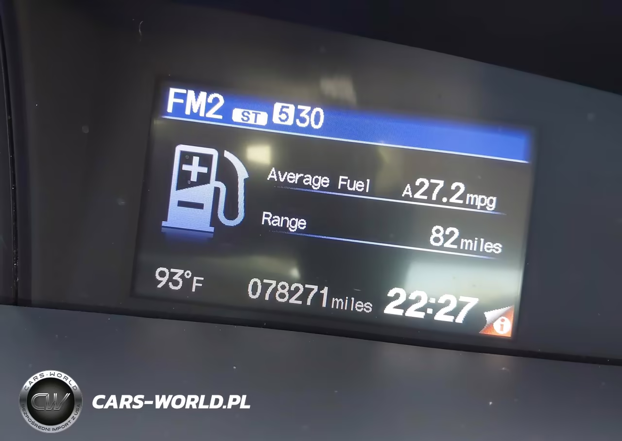 2013 Honda Civic Lx VIN:19XFB2F53DE290878 - 7
