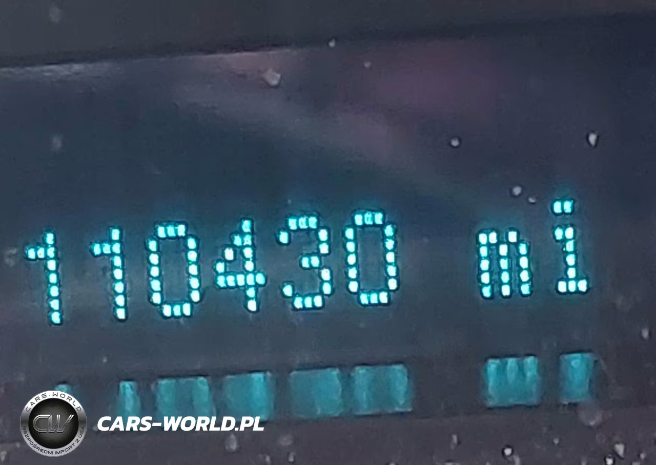 2012 Ford Fusion Sel VIN:3FAHP0JG5CR394812 - 15
