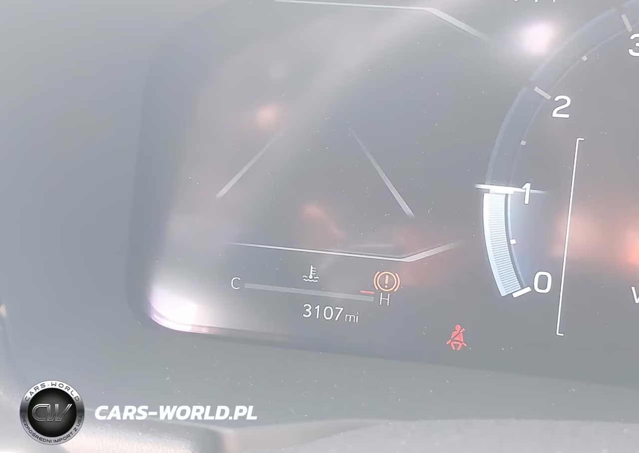 2026 Lexus Is 350 F Sport VIN:JTHGZ1B27T5099561 - 16