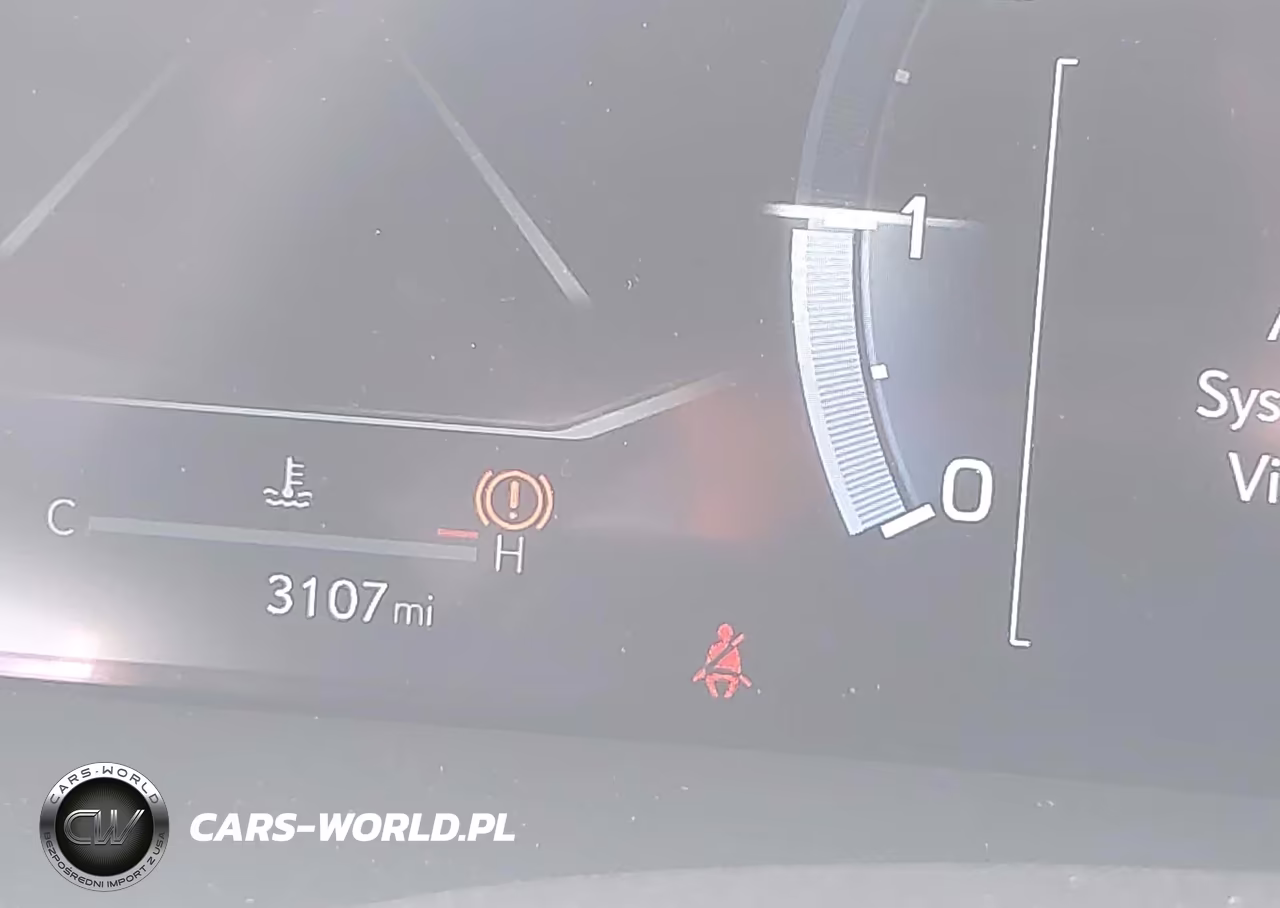 2026 Lexus Is 350 F Sport VIN:JTHGZ1B27T5099561 - 7