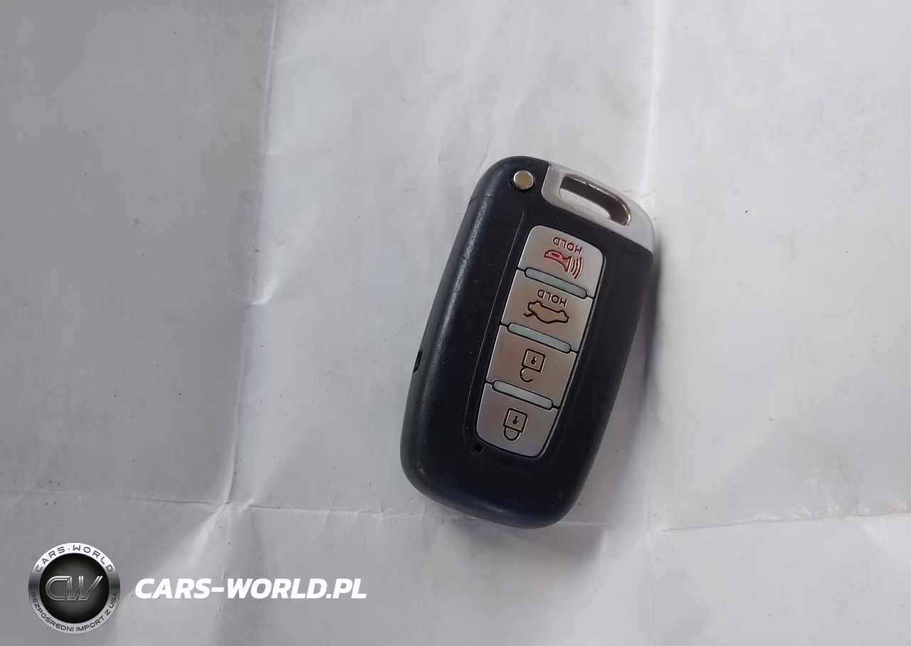 2013 Hyundai Elantra Limited VIN:5NPDH4AE8DH299032 - 11