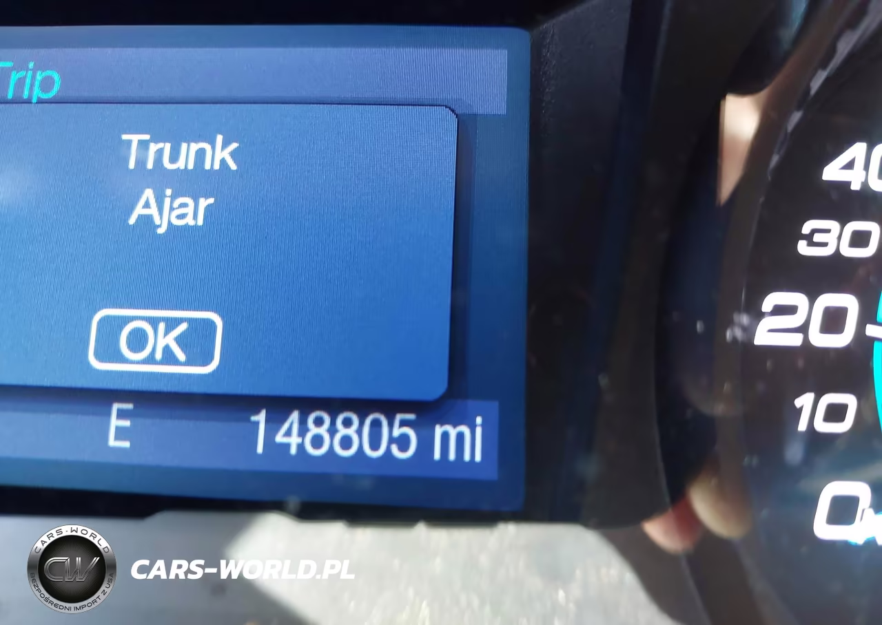 2016 Ford Taurus Se VIN:1FAHP2D89GG131252 - 16