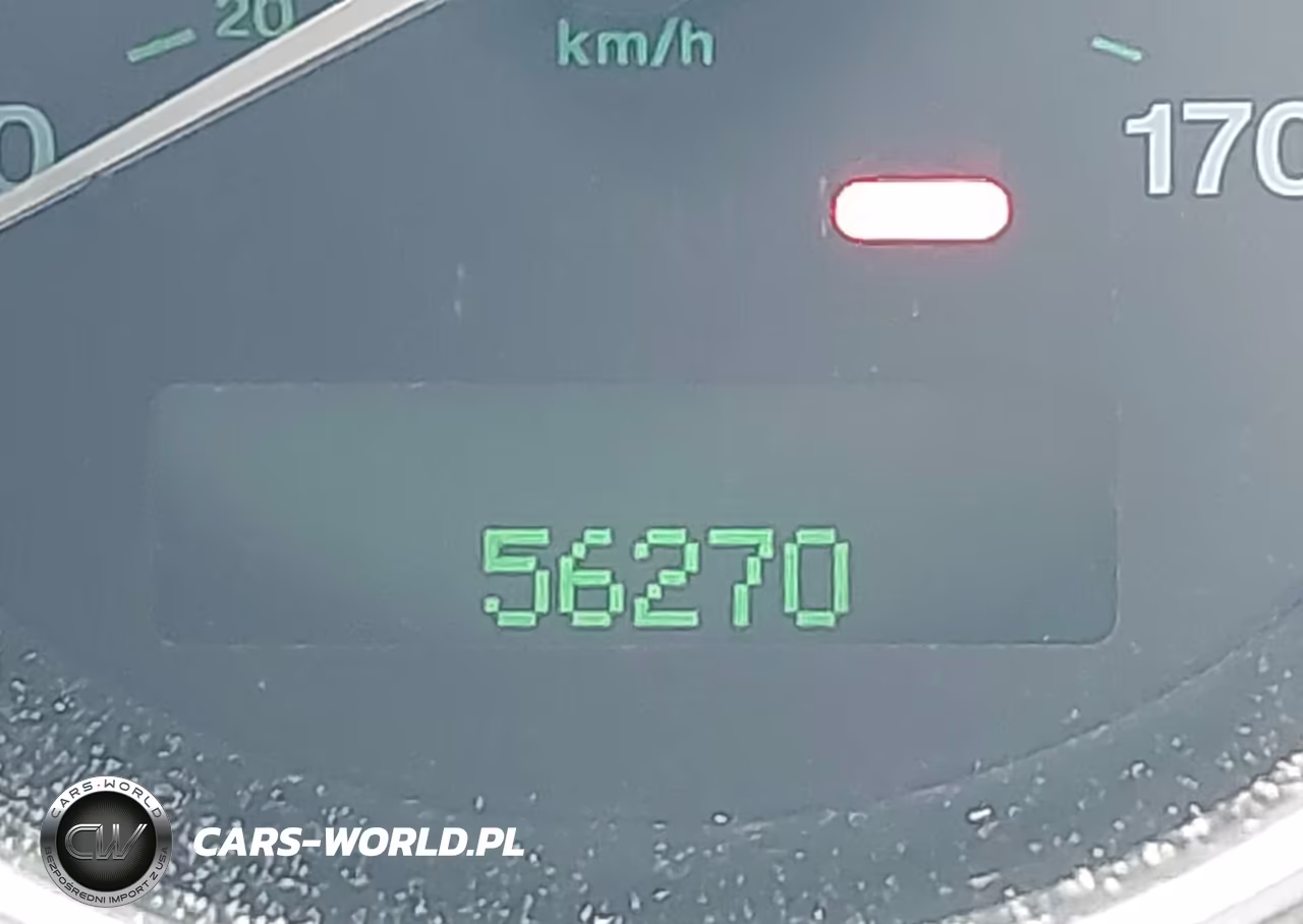 2006 Jaguar Xk8 VIN:SAJDA42C162A46404 - 16