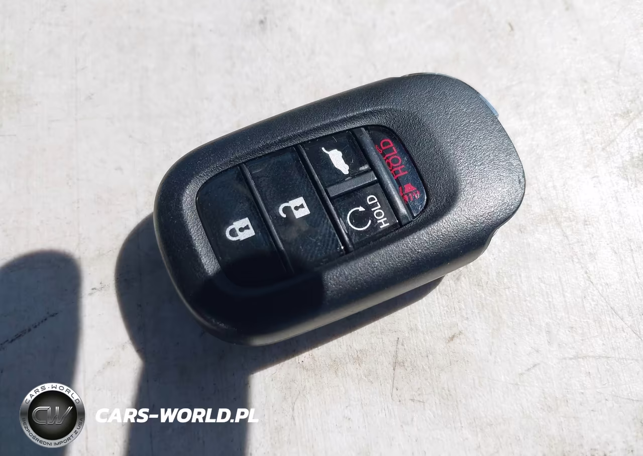 2025 Honda Hr-V 2Wd Sport VIN:3CZRZ1H53SM707655 - 11