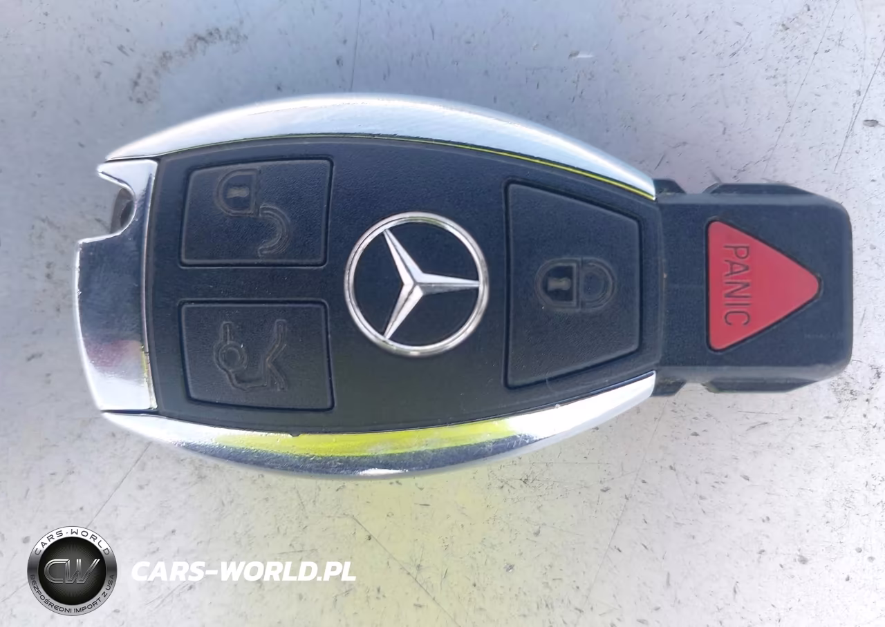 2015 Mercedes-Benz Ml 350 VIN:4JGDA5JB5FA509964 - 11