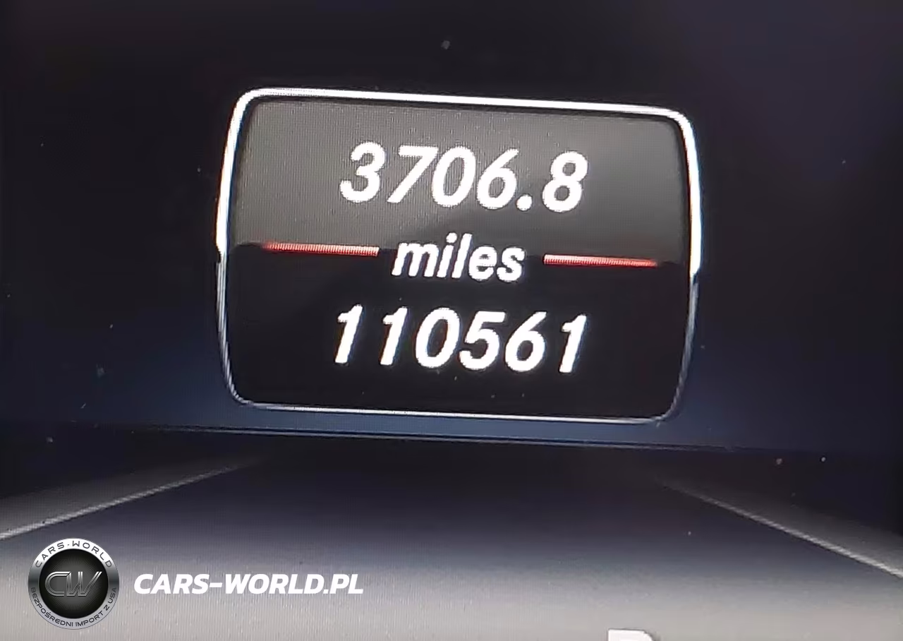 2015 Mercedes-Benz Ml 350 VIN:4JGDA5JB5FA509964 - 15
