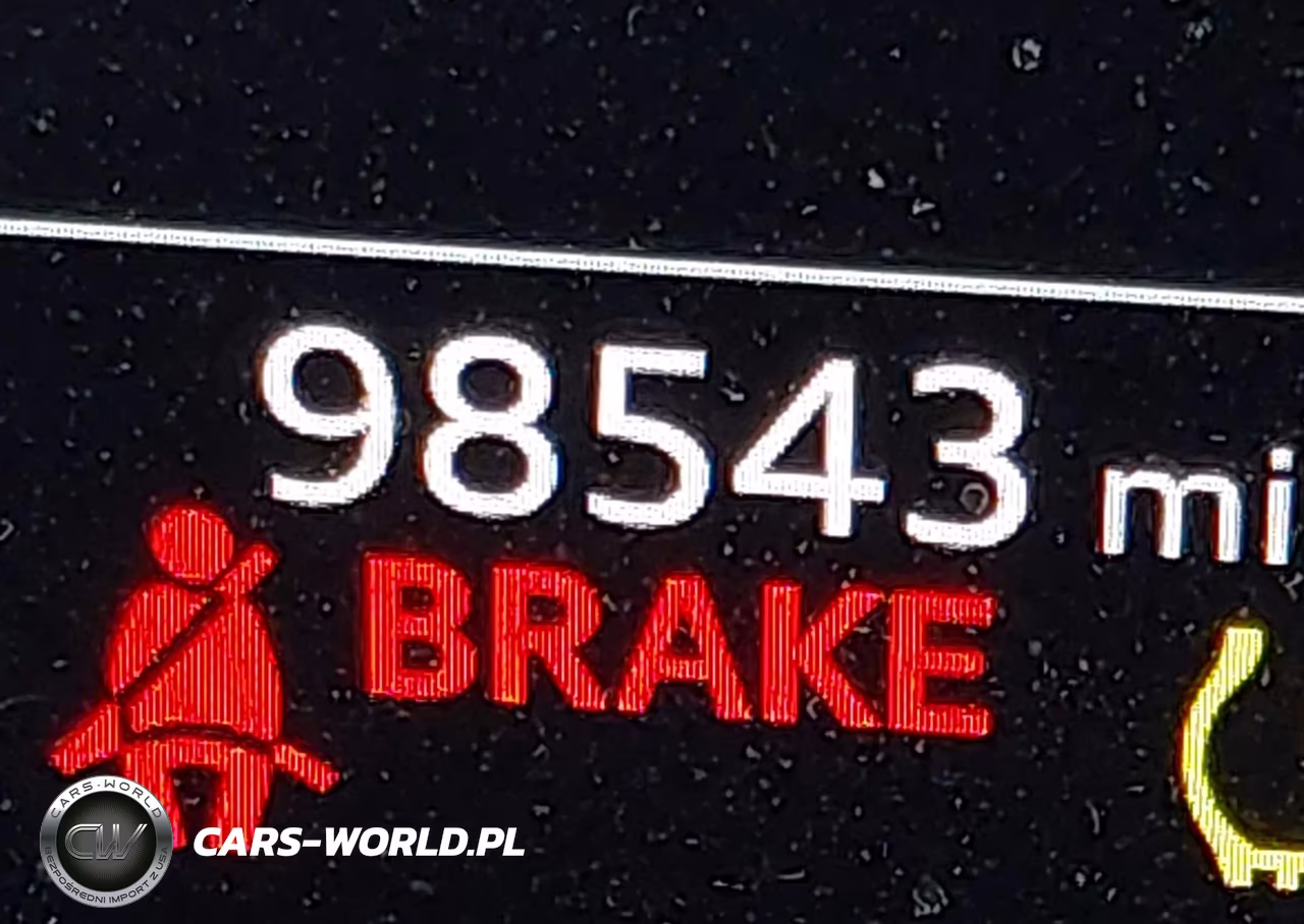 2019 Audi A6 55 Premium VIN:WAUL2AF27KN044859 - 15