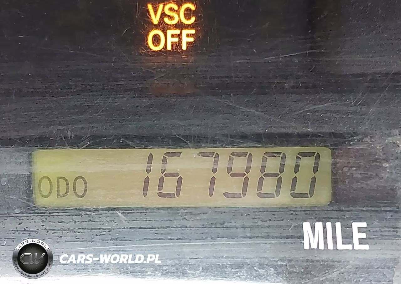 2001 Toyota Avalon Xls VIN:4T1BF28B21U150884 - 13