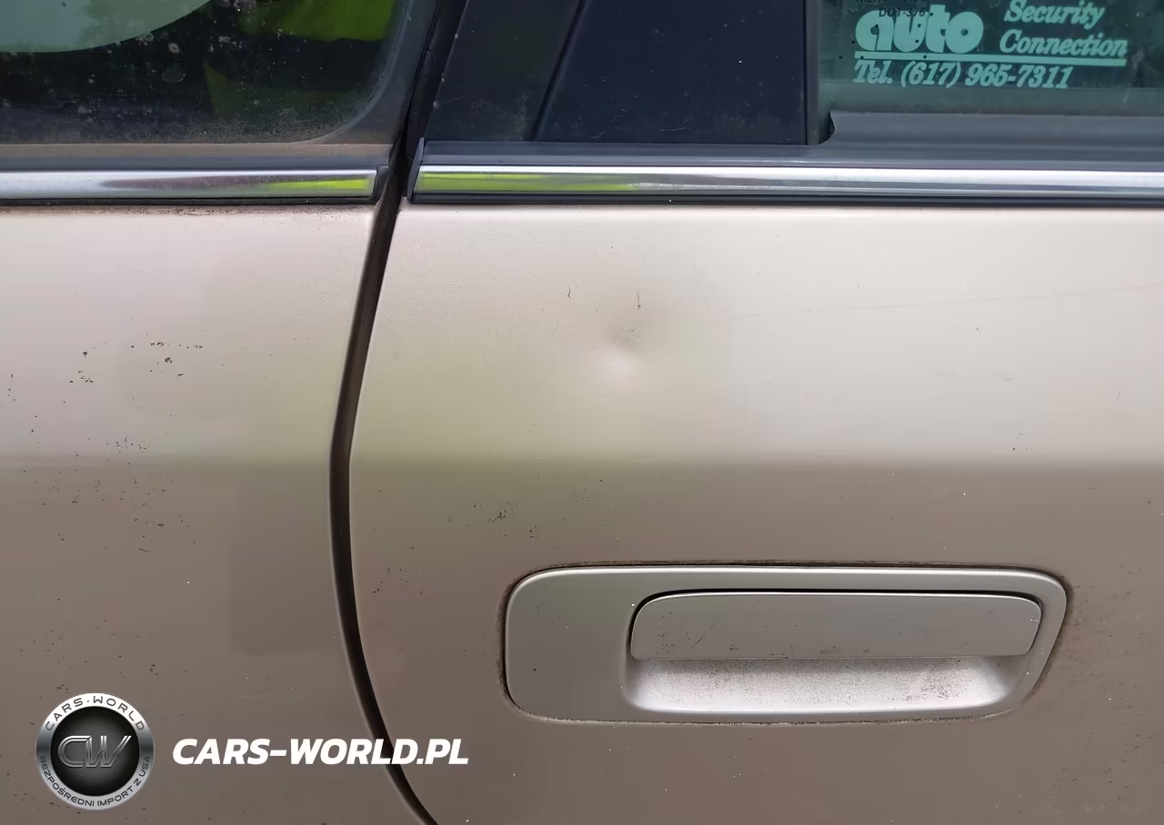 2001 Toyota Avalon Xls VIN:4T1BF28B21U150884 - 17