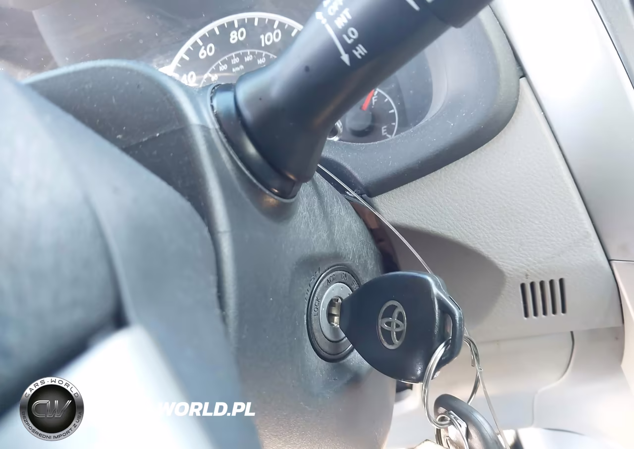 2012 Toyota Corolla Le VIN:2T1BU4EE2CC792297 - 11