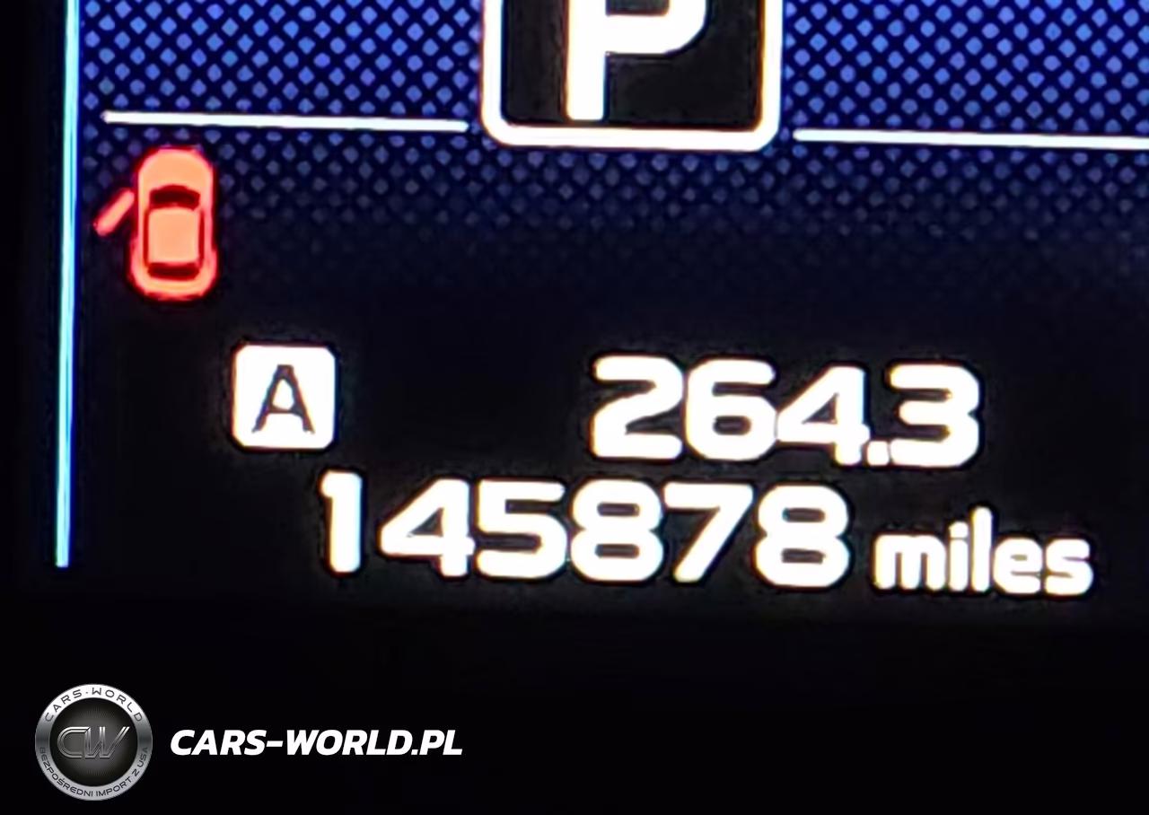 2015 Subaru Legacy 2.5I Premium VIN:4S3BNAD69F3009043 - 15