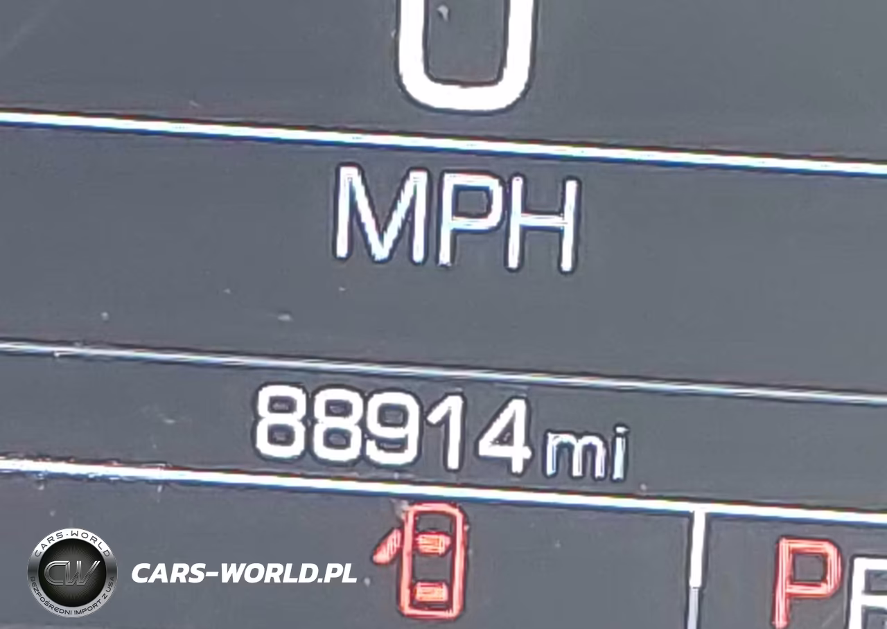 2017 Chevrolet Malibu 1Lt VIN:1G1ZE5ST3HF240657 - 15