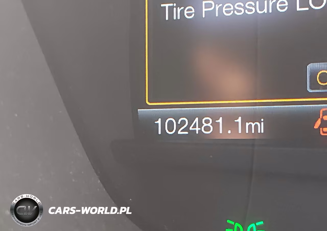 2015 Ford Fusion Se VIN:3FA6P0HD3FR188122 - 12