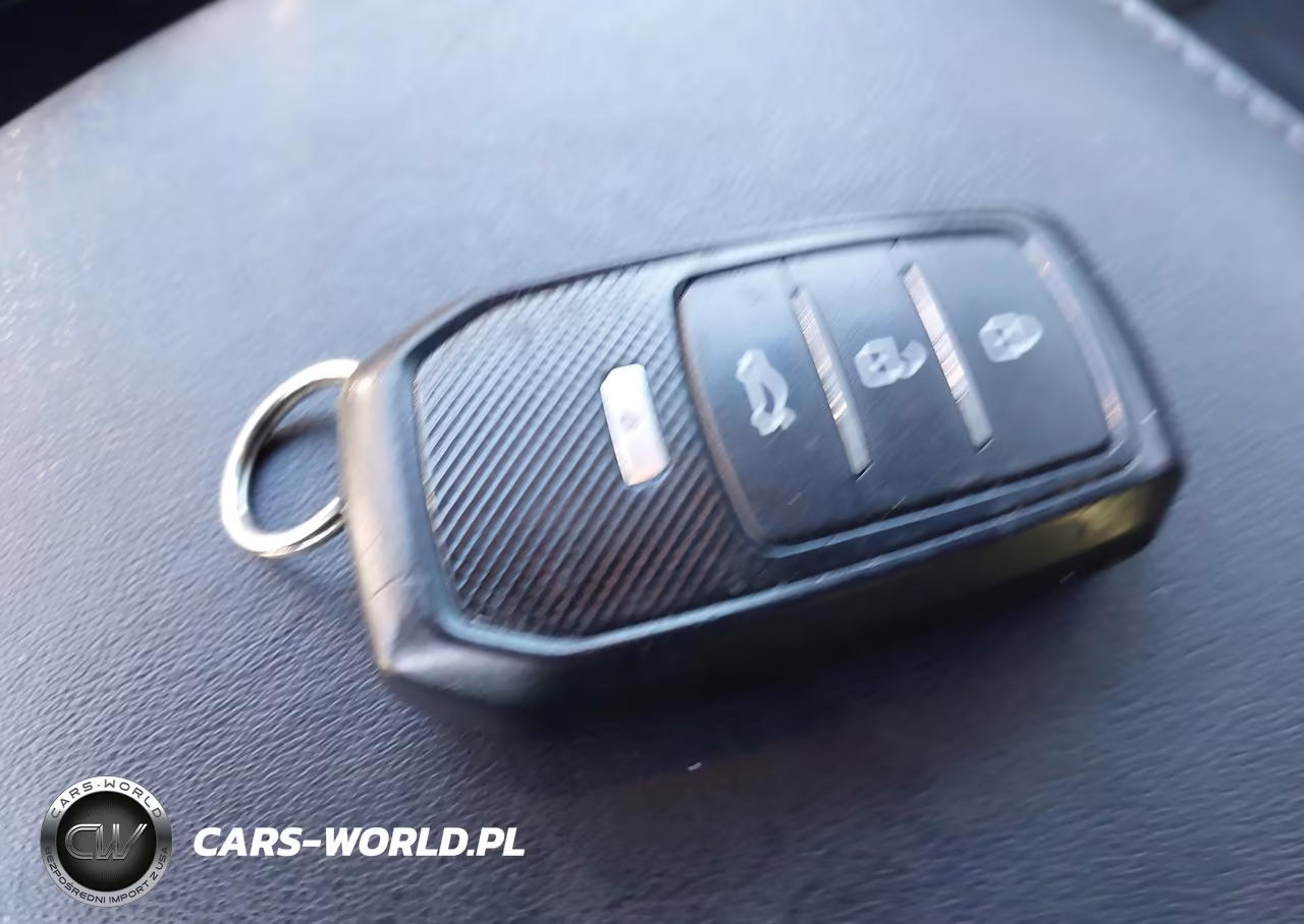 2014 Lexus Es 350 VIN:JTHBK1GG6E2135442 - 11