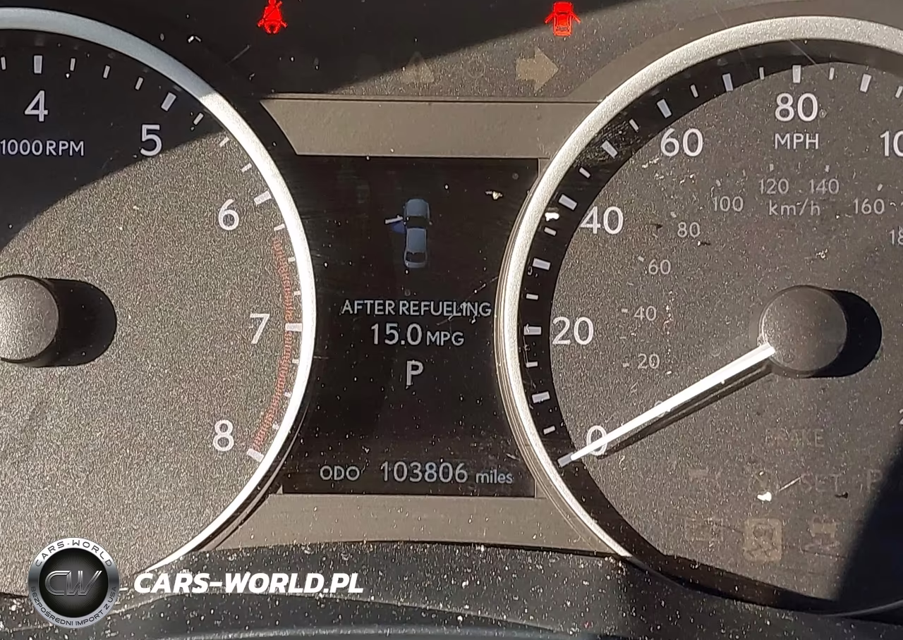 2014 Lexus Es 350 VIN:JTHBK1GG6E2135442 - 15