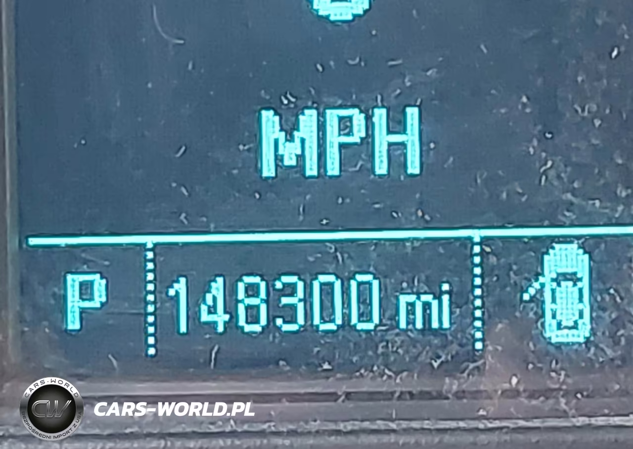 2016 Chevrolet Equinox Lt VIN:2GNALCEKXG6358769 - 16