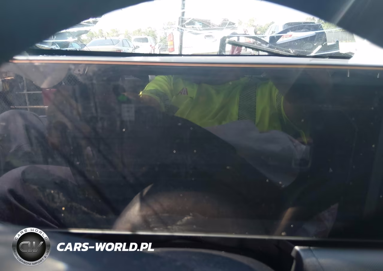 2025 Kia K4 Ex VIN:3KPFU4DE7SE137474 - 7