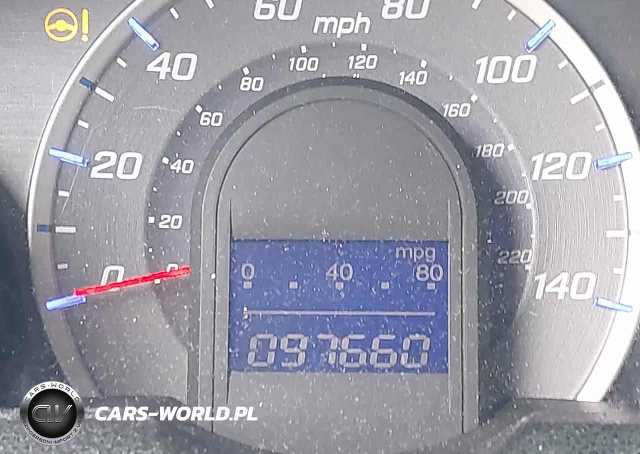 2010 Honda Fit Sport VIN:JHMGE8H43AS003050 - 15