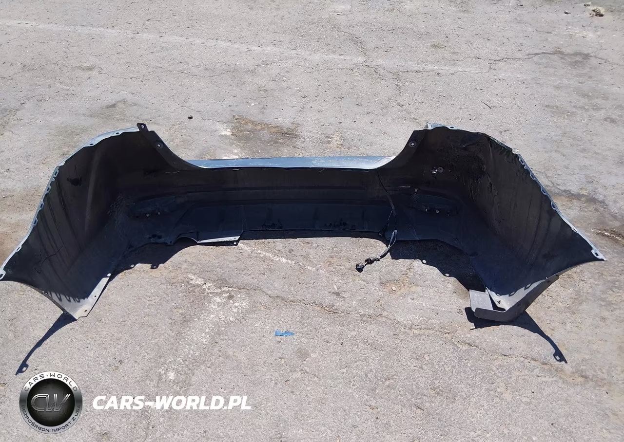 2024 Nissan Versa 1.6 S VIN:3N1CN8DV1RL926526 - 12