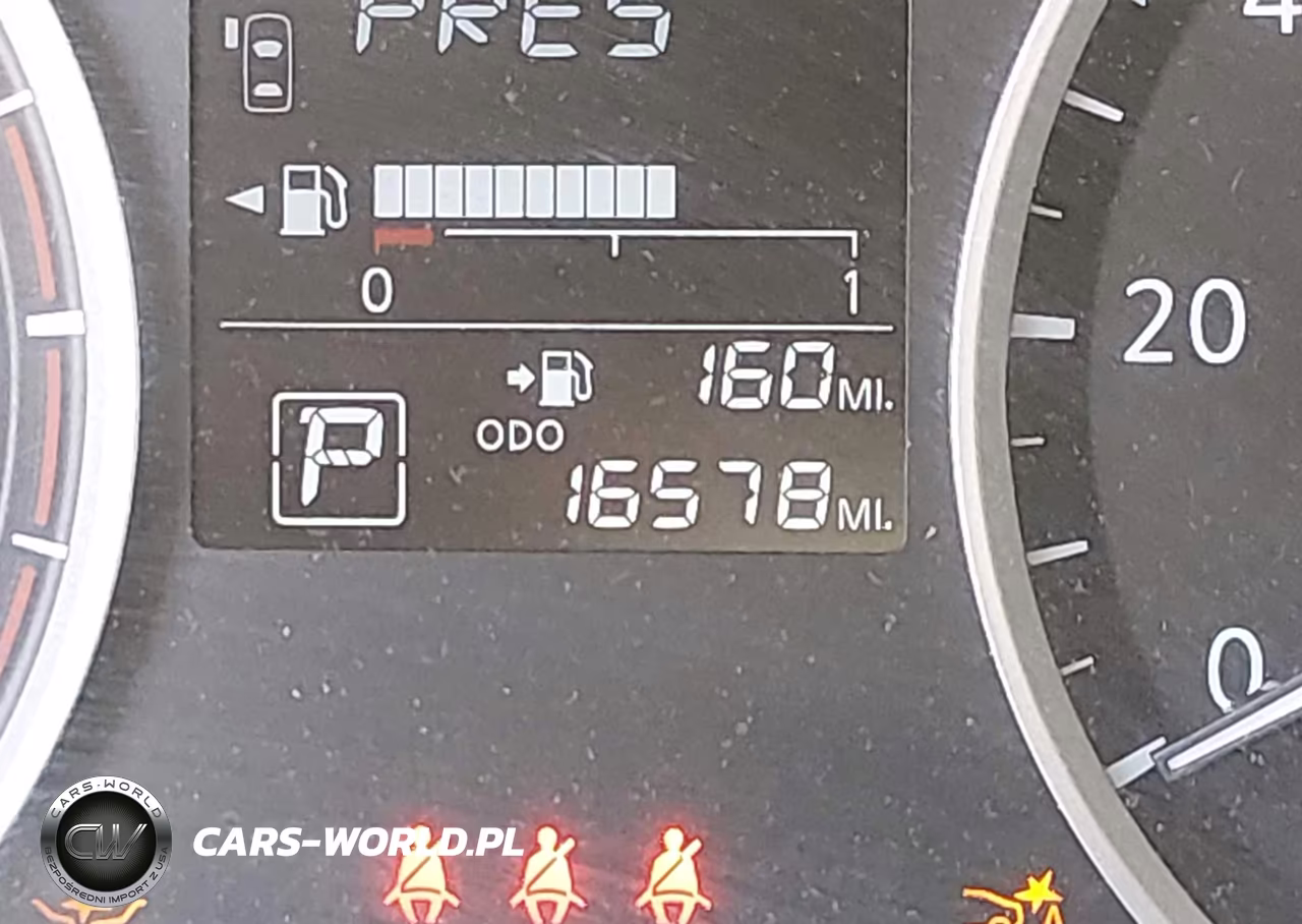 2024 Nissan Versa 1.6 S VIN:3N1CN8DV1RL926526 - 16